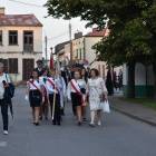 zdjęcie nr 18