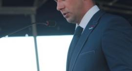zdjęcie nr 133