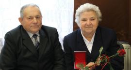 zdjęcie nr 117