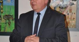zdjęcie nr 16