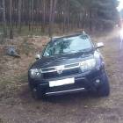 Fotka nr 1 z 4