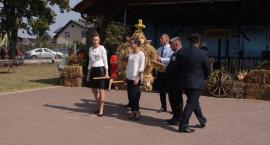 zdjęcie nr 45