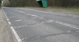 zdjęcie nr 7