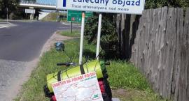 zdjęcie nr 115