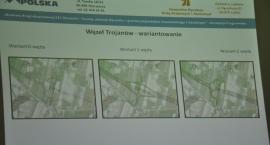 zdjęcie nr 9