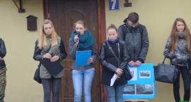 zdjęcie nr 18