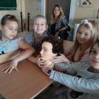 zdjęcie nr 10