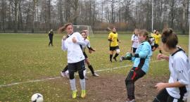 zdjęcie nr 9