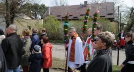zdjęcie nr 12