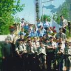 zdjęcie nr 7