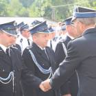 zdjęcie nr 135