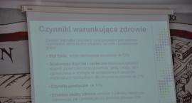 zdjęcie nr 12
