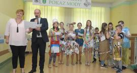 zdjęcie nr 14