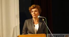 zdjęcie nr 16