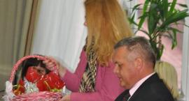 zdjęcie nr 12