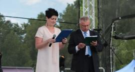 zdjęcie nr 30