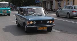 zdjęcie nr 112