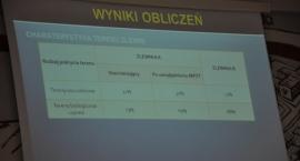 zdjęcie nr 8