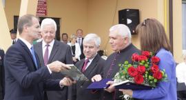 zdjęcie nr 93