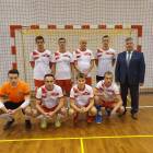 zdjęcie nr 13