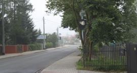 zdjęcie nr 13
