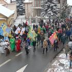 zdjęcie nr 177