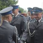zdjęcie nr 54