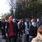 zdjęcie nr 74