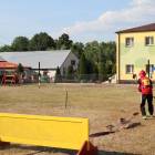 zdjęcie nr 78