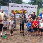 zdjęcie nr 14