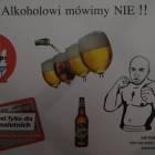 zdjęcie nr 70