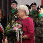 zdjęcie nr 135