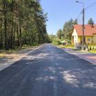 zdjęcie nr 19