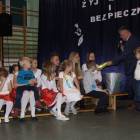 zdjęcie nr 72