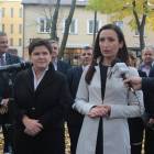 zdjęcie nr 21
