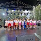 zdjęcie nr 22