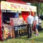 zdjęcie nr 19