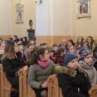 zdjęcie nr 13
