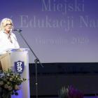 zdjęcie nr 35