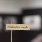 zdjęcie nr 54