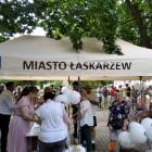 zdjęcie nr 154