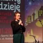zdjęcie nr 84