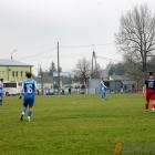 zdjęcie nr 32