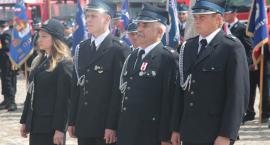 zdjęcie nr 83