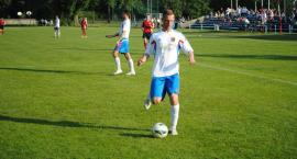 zdjęcie nr 19