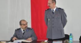 Fotka nr 1 z 13