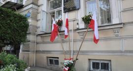 zdjęcie nr 7