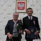 zdjęcie nr 89