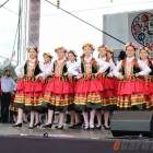 zdjęcie nr 92