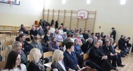 zdjęcie nr 13